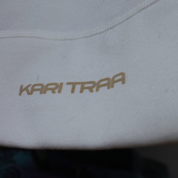 Kari Traa Sweatshirt - Picture 4 of 4
